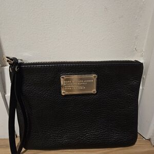 Marc by Marc Jacob's wristlet